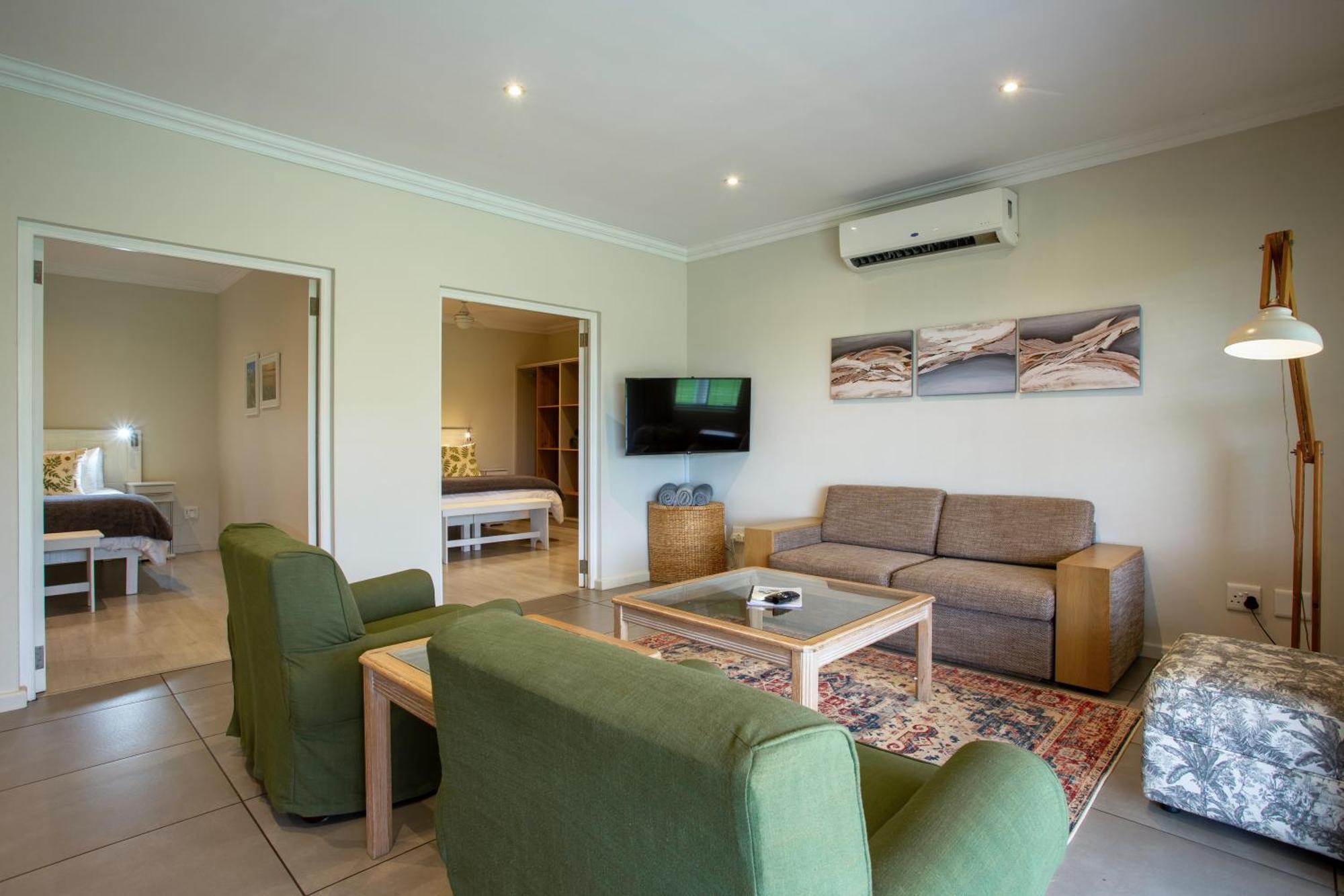 Raptor Rise Tulbagh Exterior foto
